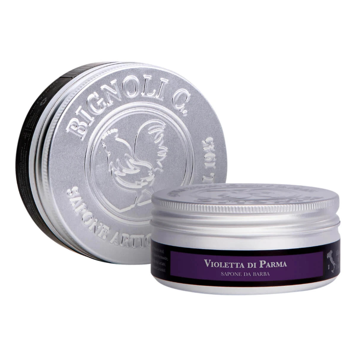 Raktvål, Violetta di Parma, 175 gr.