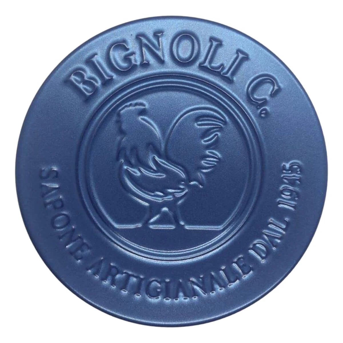 Raktvål, 80-årsjubileum, 150 g.