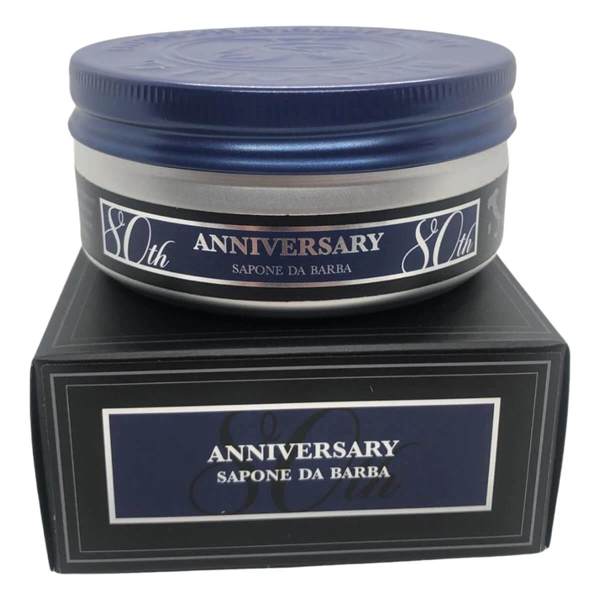 Raktvål, 80-årsjubileum, 150 g.