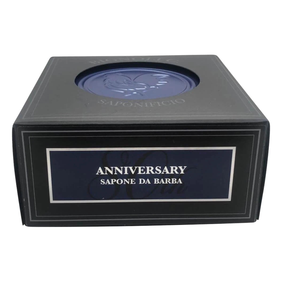 Raktvål, 80-årsjubileum, 150 g.