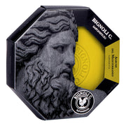 Tvål, Agrumi del Mediterraneo, 170 g.