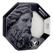 Tvål, Neutro, 170 g.