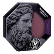 Tvål, Violetta di Parma, 170 g.