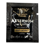 Aeternum Face Serum, Prover, 0,5 ml.