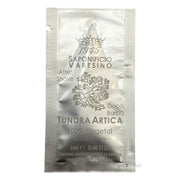Aftershave Balm, Tundra Artica, Prover, 2 ml.