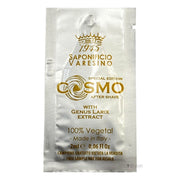 Aftershave, Cosmo, Prover, 2 ml.