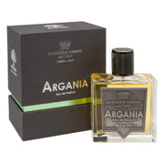 Eau de Parfym, Argania, 100 ml.
