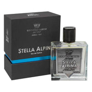 Eau de Parfym, Stella Alpina, 100 ml.