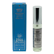 Eau de Parfym, Stella Alpina, 10 ml.