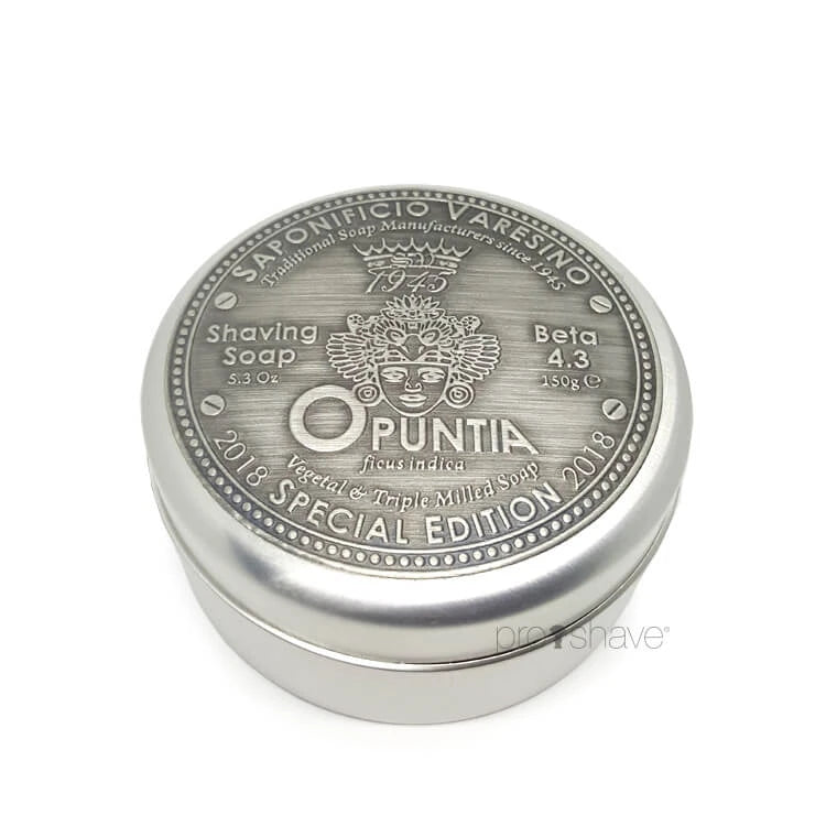 Raktvål, Opuntia, 150 gr.