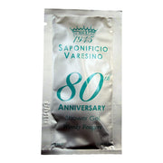 Shower Gel, 80th Anniversary, Prover, 10 ml.
