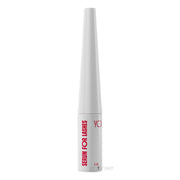 Serum för fransar, 4 ml.
