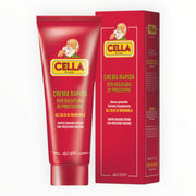 Rakgel, mandelolja, 150 ml.
