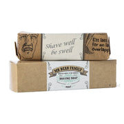 Raktvål i Shavestick, Mint, 80 gr.