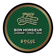Raktvål, Bon Monsieur, 142 ml.