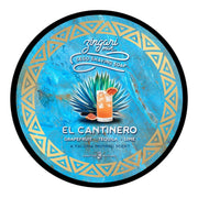 Raktvål, El Cantinero, 142 ml.