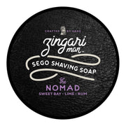 Raktvål, The Nomad, 142 ml.