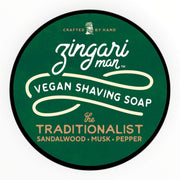 Raktvål, The Traditionalist, 142 ml.