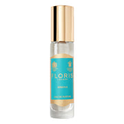 Sirena, Eau de Parfym, 10 ml.