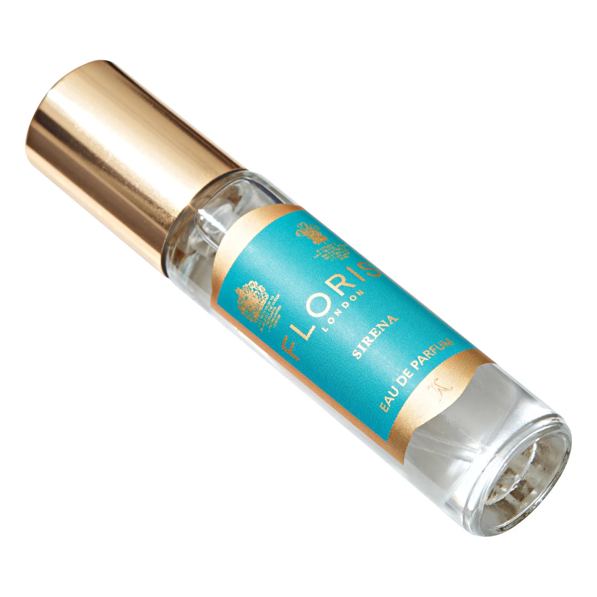 Sirena, Eau de Parfym, 10 ml.