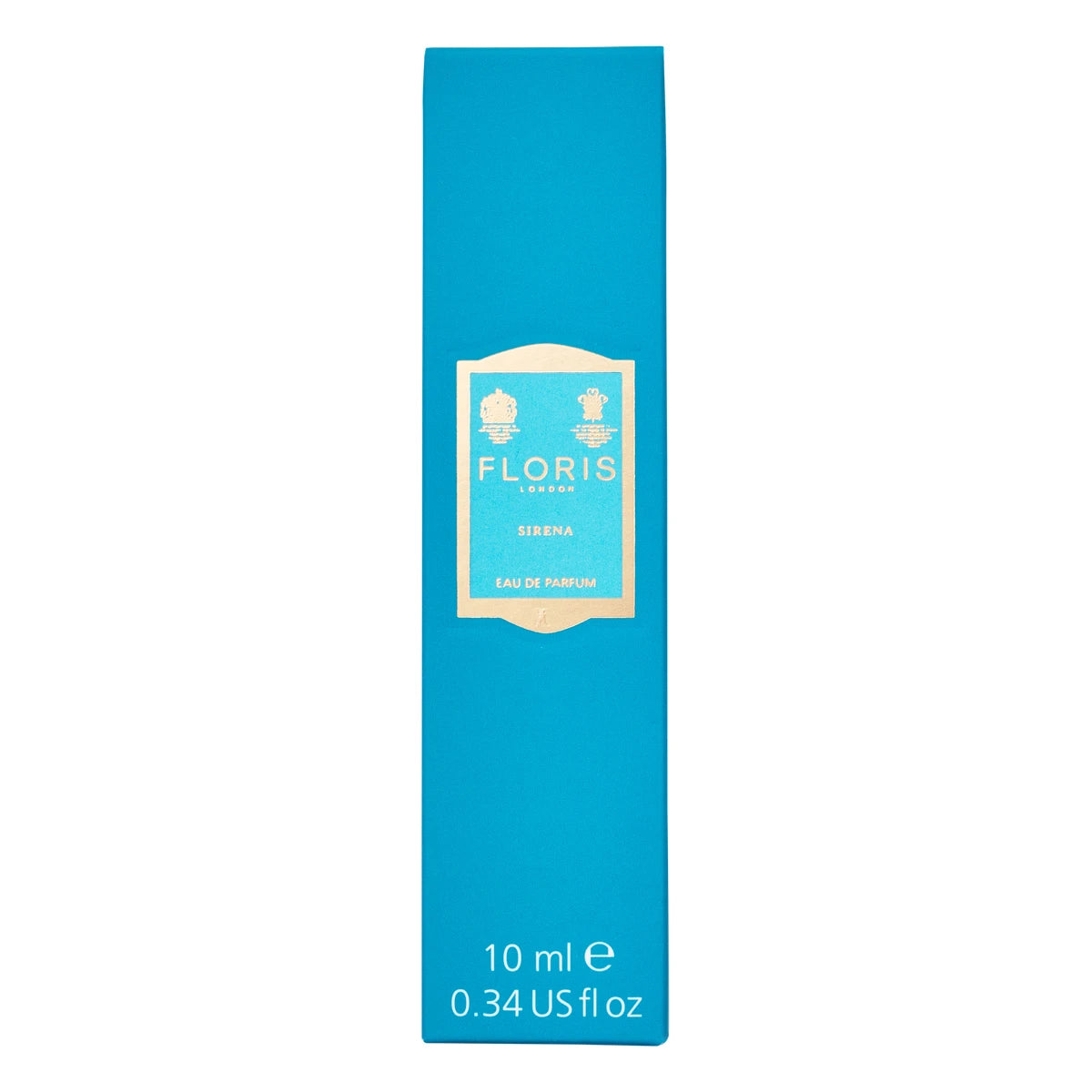 Sirena, Eau de Parfym, 10 ml.