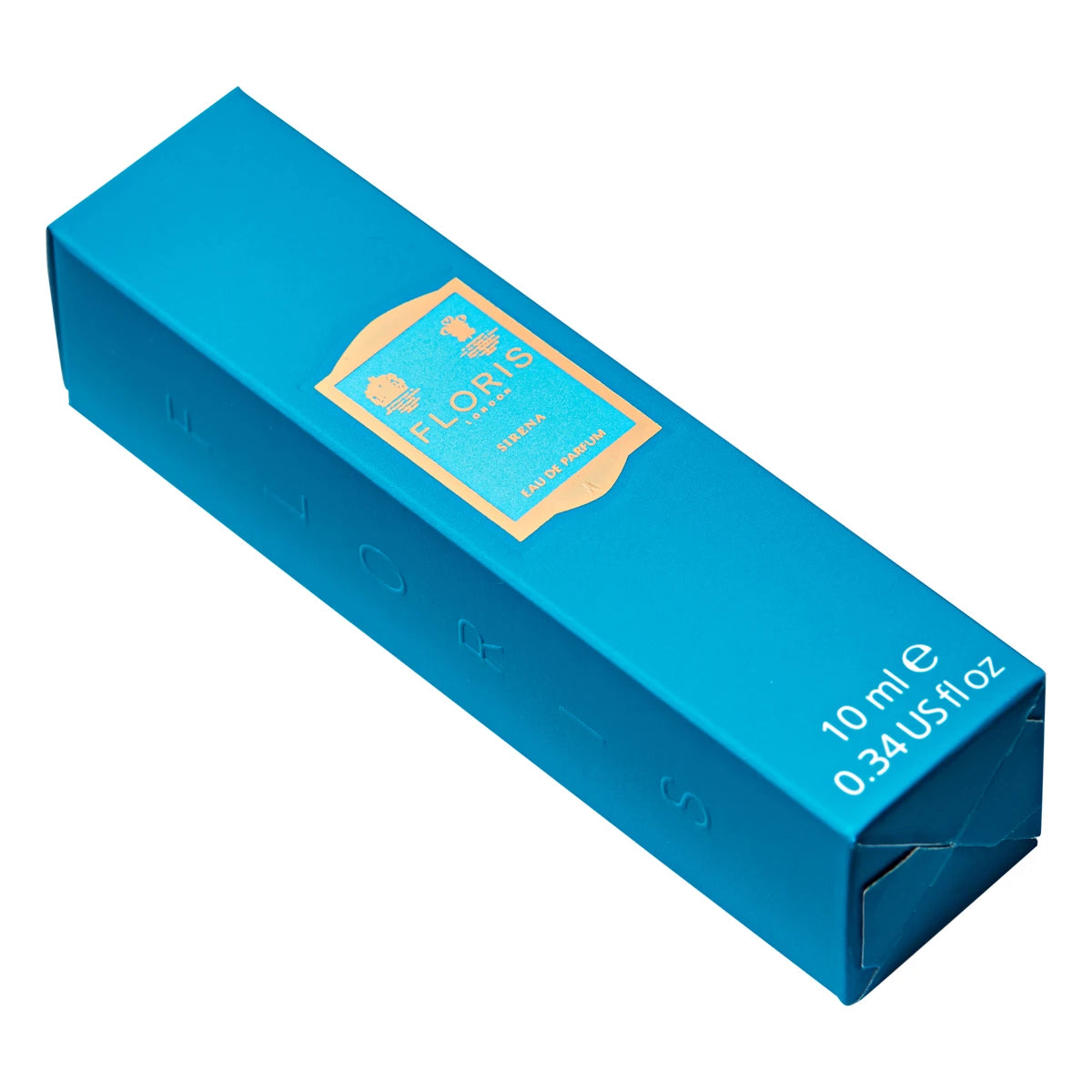 Sirena, Eau de Parfym, 10 ml.