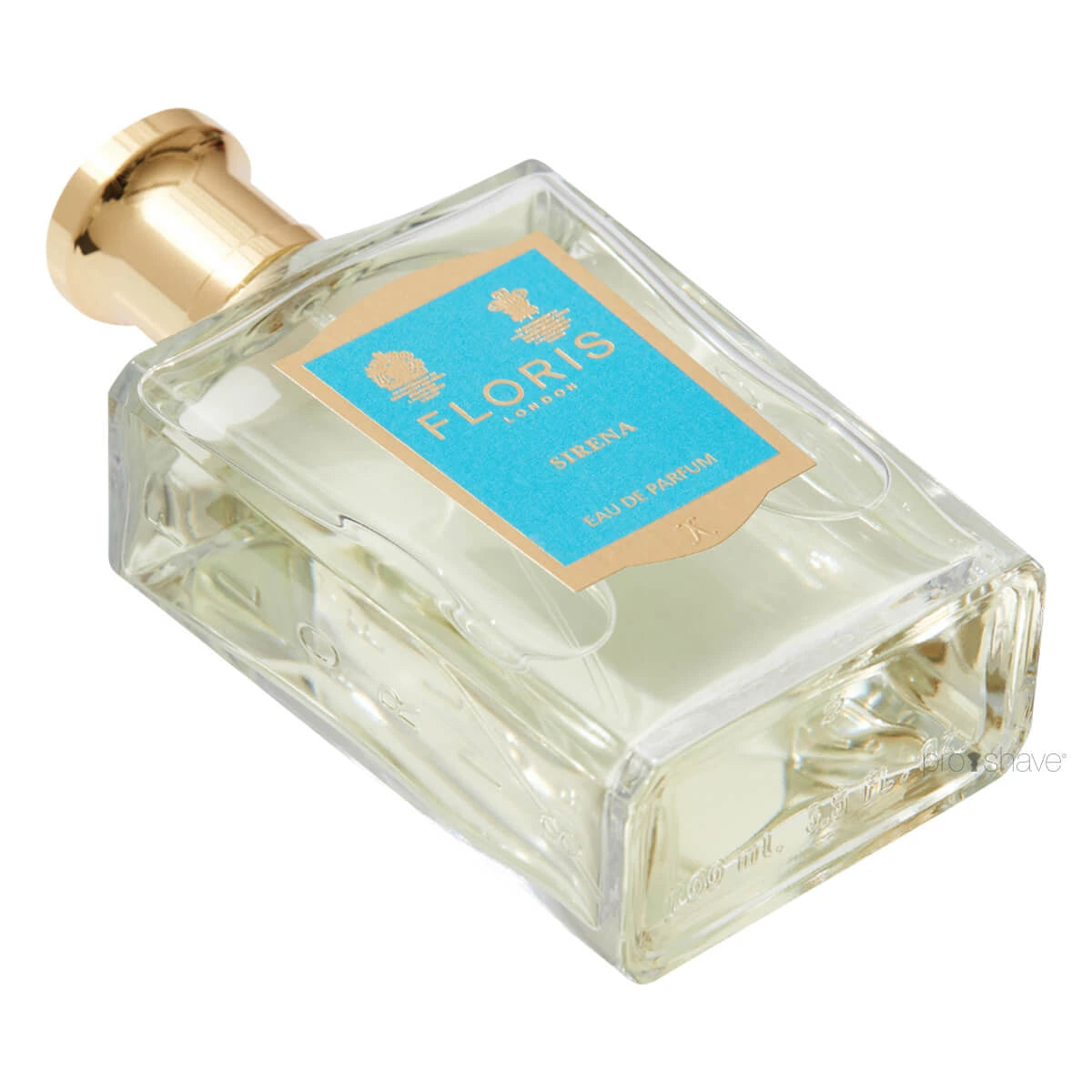 Sirena, Eau de Parfym, 100 ml.
