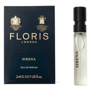 Sirena, Eau de Toilette, doftprov, 2 ml.