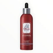 Skäggolja, Riserva Fresco, 100 ml.