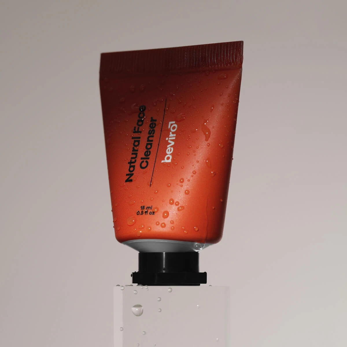 Skincare Discovery Set, 3 x 15 ml.