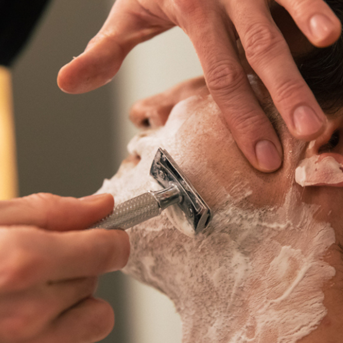 Proshave