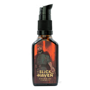 Skäggolja, Bloody Monarch, 30 ml.