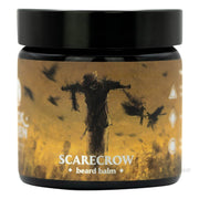 Skäggbalm, Scarecrow, 60 ml.