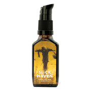 Skäggolja, Scarecrow, 30 ml.