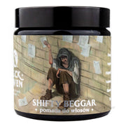 Pomada, Shifty Beggar, 120 ml.