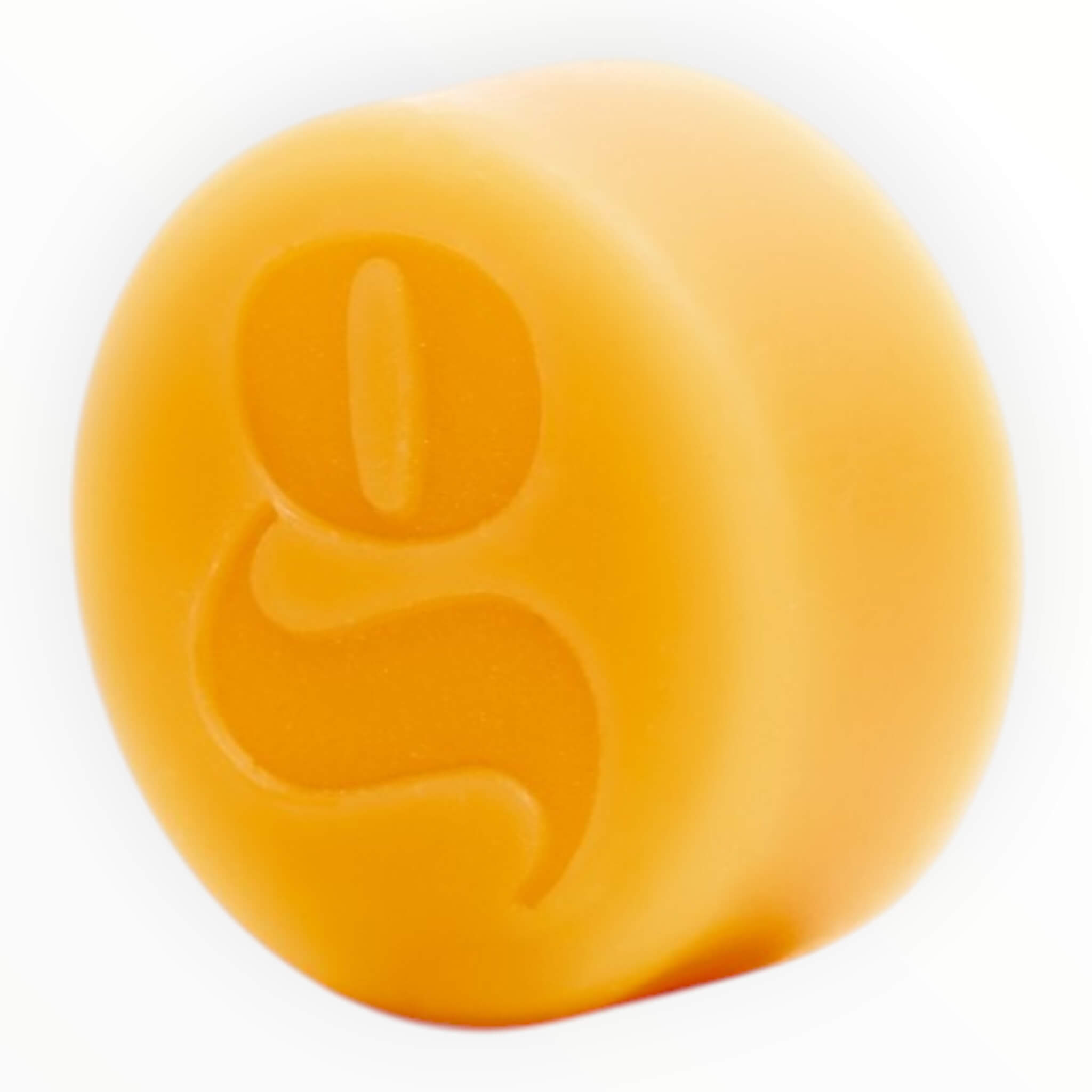 Conditioner Bar, Lockigt hår - Vågor & Lockar, 50 g.
