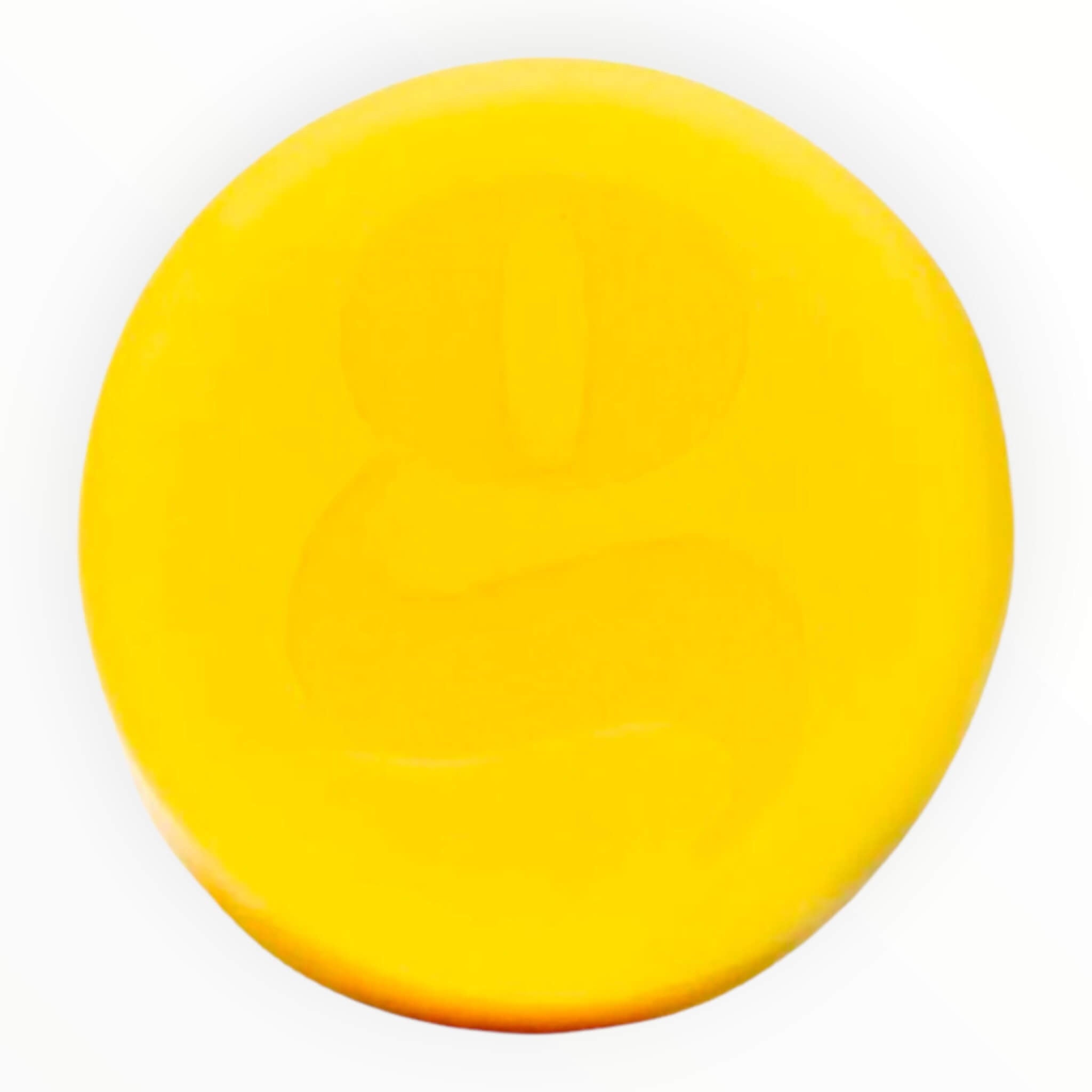 Conditioner Bar, torrt och skadat hår - Ultra Rich, 50 g.