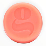 Conditioner Bar, Långt hår - Long & Shiny, 50 g.