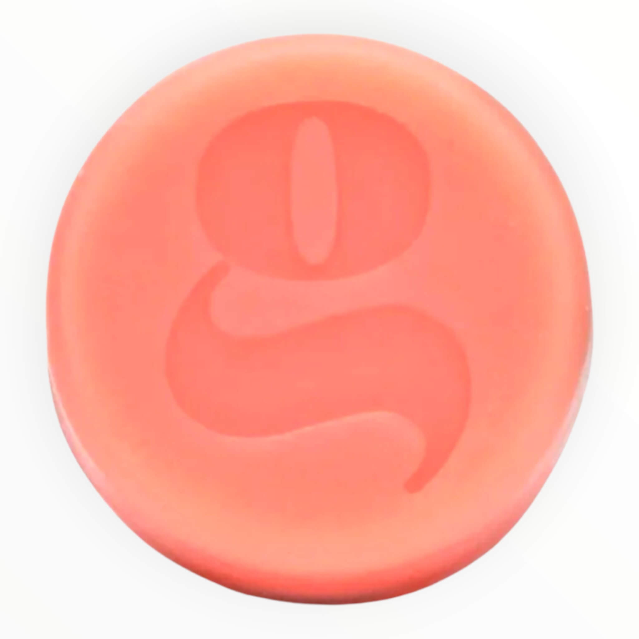 Conditioner Bar, Långt hår - Long & Shiny, 50 g.