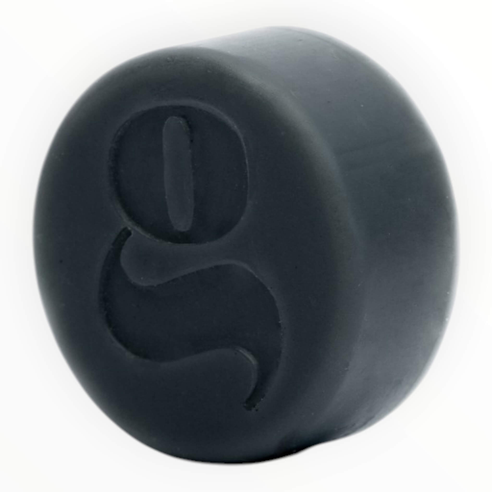 Conditioner Bar, Men - Strong & Fresh, 50 g.