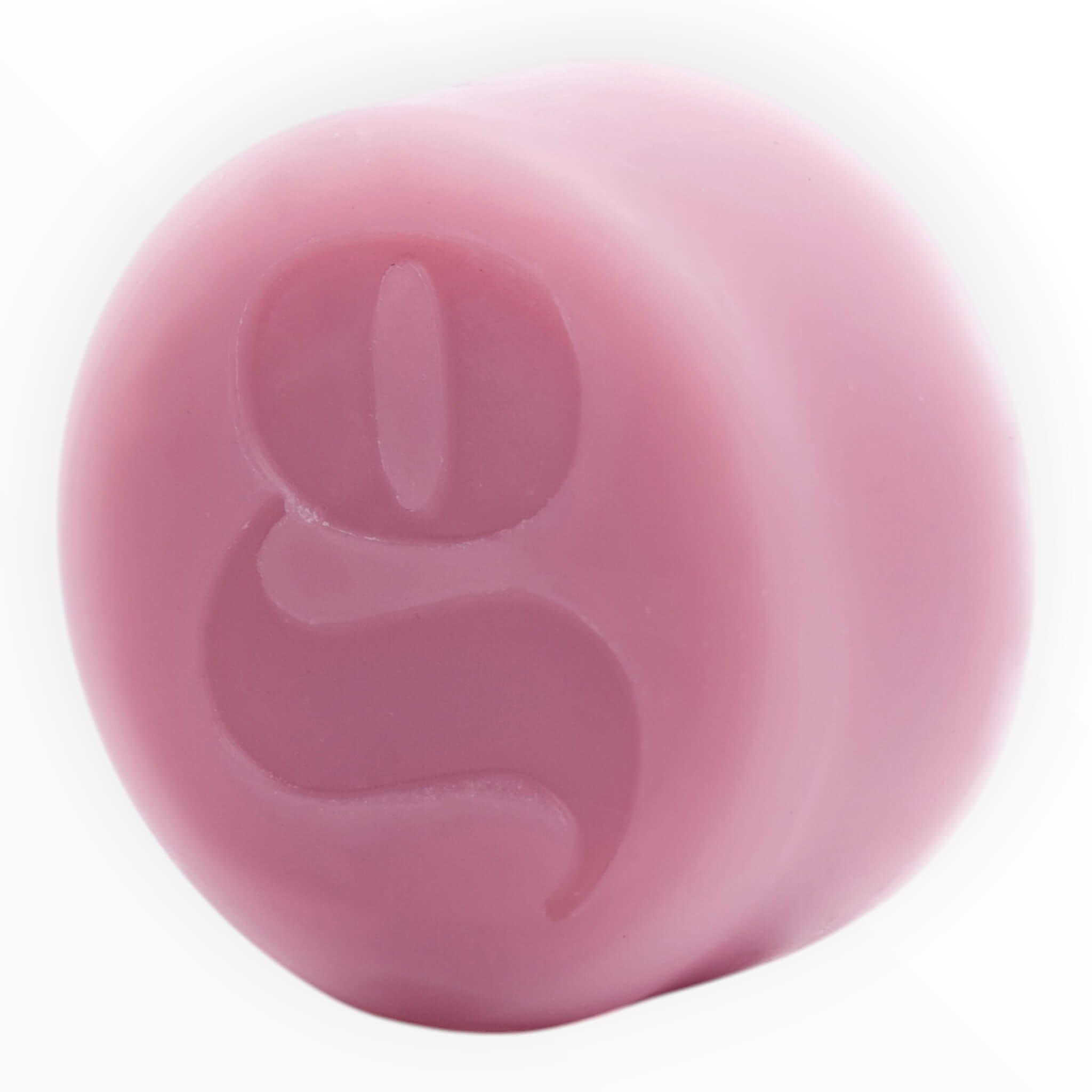 Conditioner Bar, Tunt hår - Volym, 50 g.