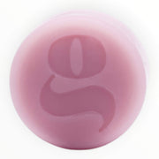 Conditioner Bar, Tunt hår - Volym, 50 g.