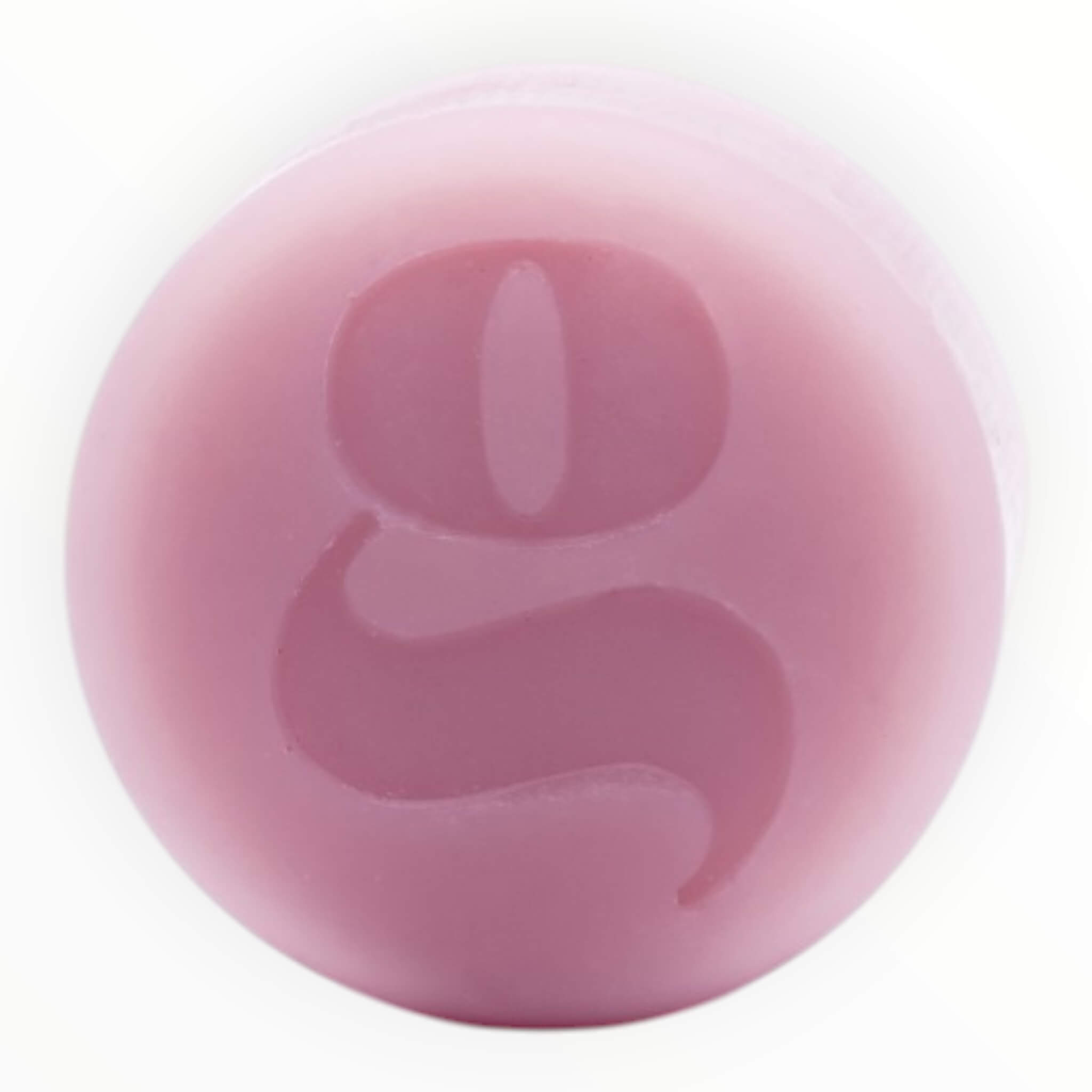 Conditioner Bar, Tunt hår - Volym, 50 g.