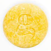 Shampoo Bar, torrt och skadat hår - Ultra Rich, 80 g.