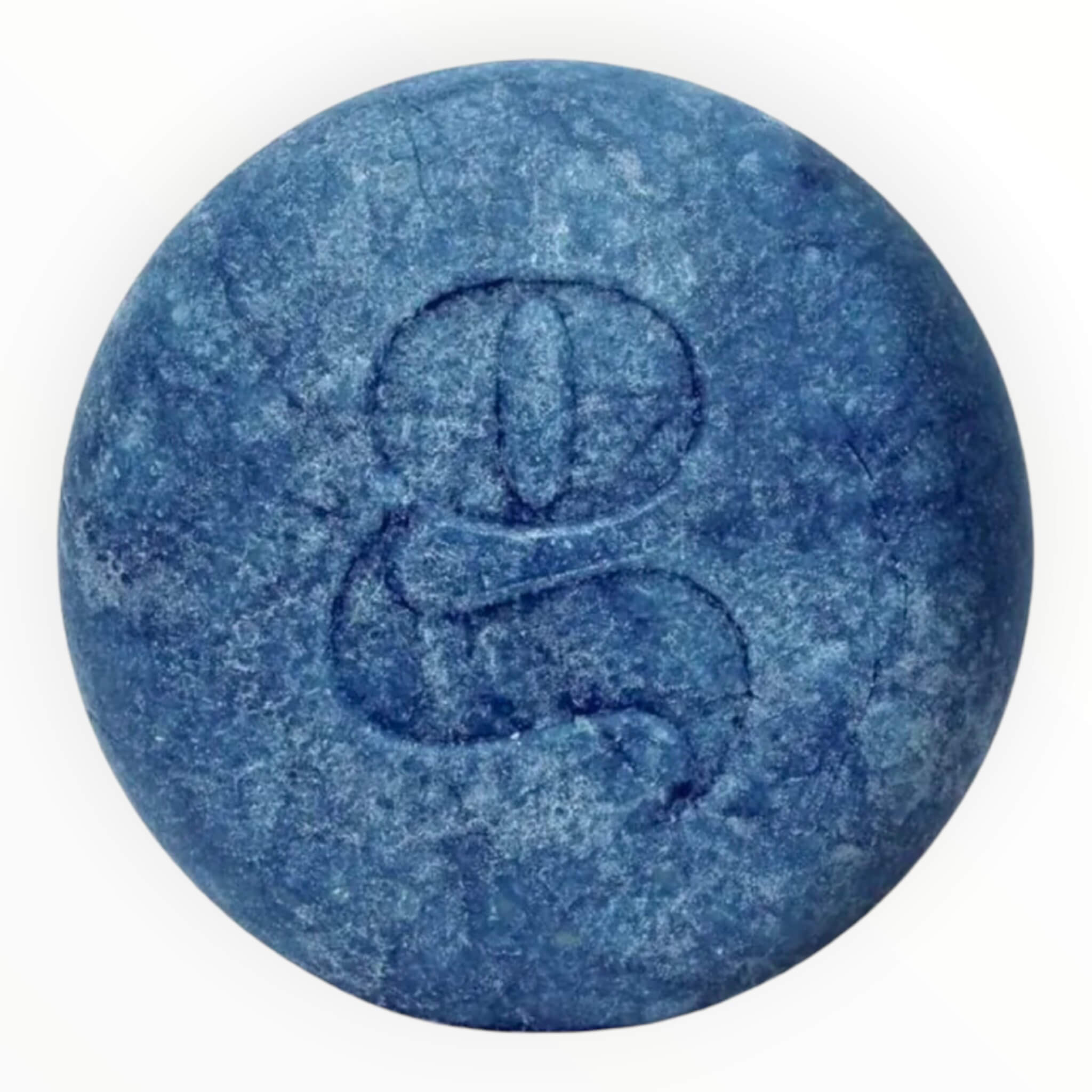 Shampoo Bar, Kids - Enkel hårvård, 80 g.