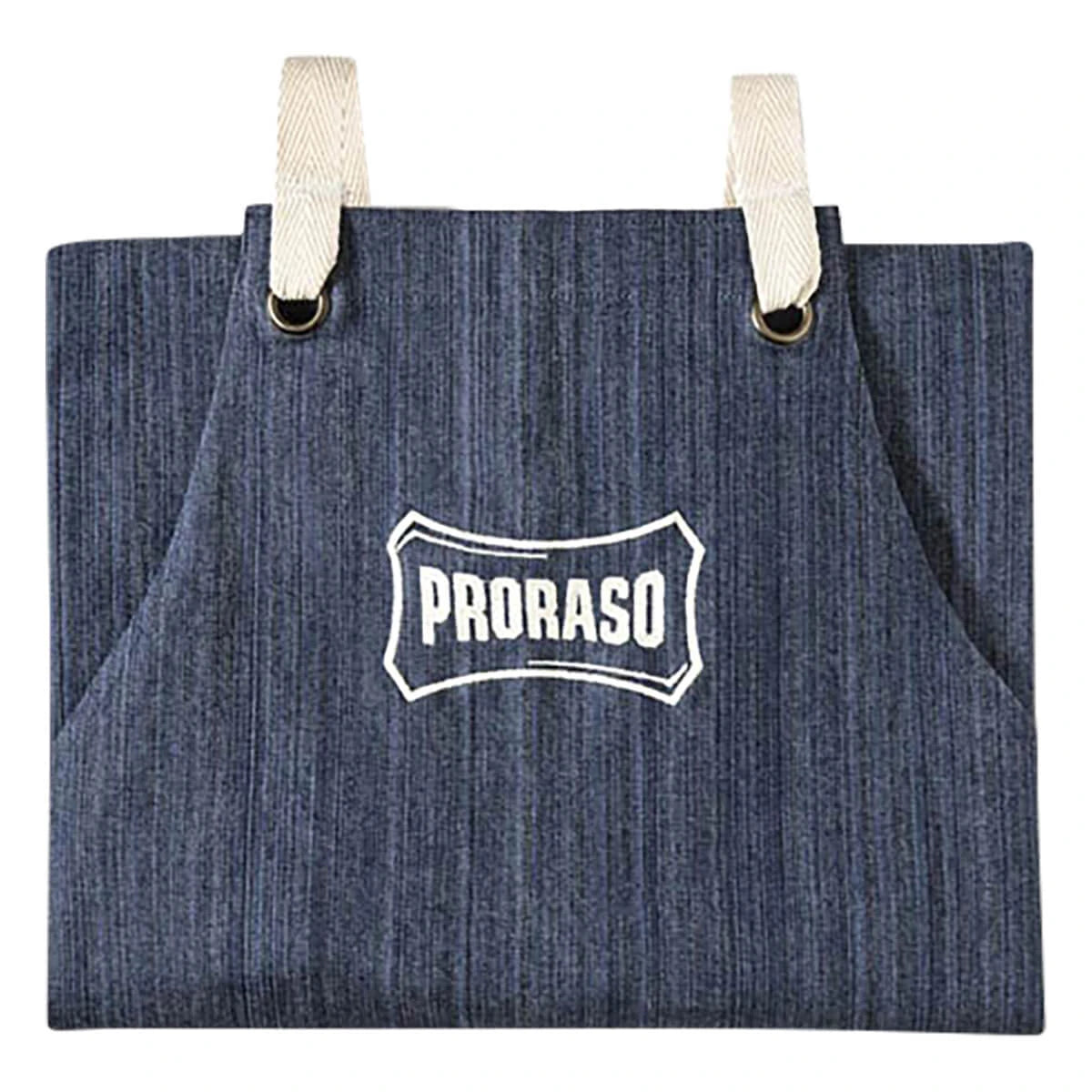 Premier Barber-förkläde i 100% bomull