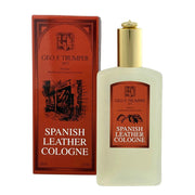 Köln, Spanish Leather, 50 ml.