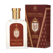 Köln, Spanish Leather, 100 ml.