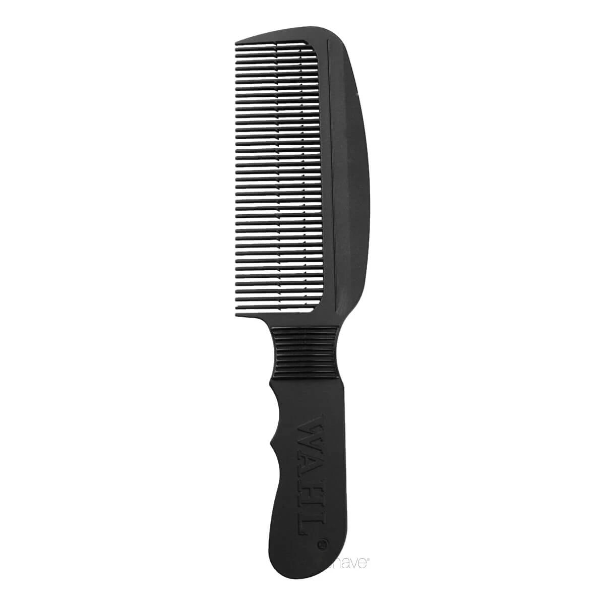 Speed Comb, svart