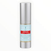 Hyaluronserum, Thermal Sensitiv, 15 ml.